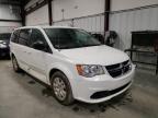 DODGE - GRAND CARAVAN