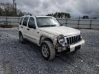 JEEP - LIBERTY