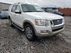 FORD - EXPLORER