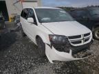 DODGE - GRAND CARAVAN