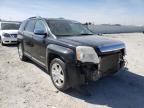 GMC - TERRAIN