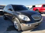 BUICK - ENCLAVE