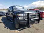 FORD - F250