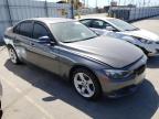BMW - 3 SERIES