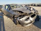 BMW - 3 SERIES