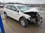 DODGE - JOURNEY