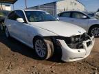 BMW - 3 SERIES
