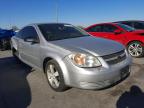 CHEVROLET - COBALT