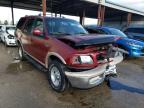 FORD - EXPEDITION