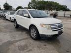 FORD - EDGE