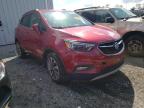 BUICK - ENCORE