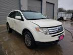 FORD - EDGE