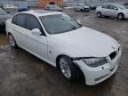 BMW - 3 SERIES