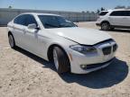 BMW - 5 SERIES