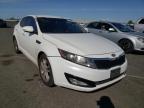 KIA - OPTIMA