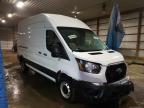 FORD - TRANSIT CONNECT