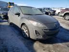 MAZDA - MAZDA3