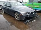 BMW - 3 SERIES