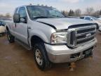 FORD - F250