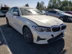 BMW - 3 SERIES
