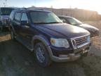 FORD - EXPLORER