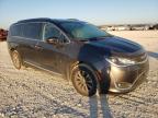 CHRYSLER - PACIFICA