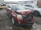 GMC - TERRAIN