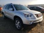 GMC - ACADIA