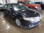 LINCOLN - MKZ