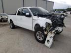 FORD - F-150