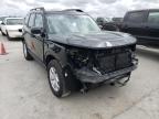 FORD - BRONCO