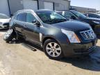 CADILLAC - SRX