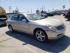 INFINITI - G35