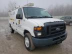 FORD - ECONOLINE
