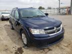 DODGE - JOURNEY