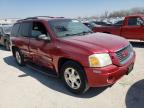 GMC - ENVOY