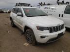 JEEP - CHEROKEE