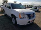 GMC - YUKON