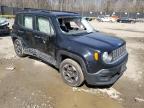 JEEP - RENEGADE