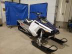 POLARIS - SNOWMOBILE