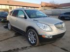 BUICK - ENCLAVE