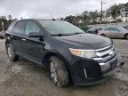 FORD - EDGE