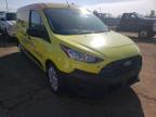 FORD - TRANSIT CONNECT