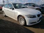 BMW - 3 SERIES