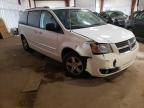 DODGE - GRAND CARAVAN