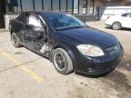 CHEVROLET - COBALT