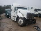 PETERBILT - 387