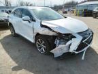 LEXUS - RX350