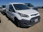 FORD - TRANSIT CONNECT