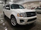 FORD - EXPEDITION